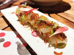 -TOMATITO(无限极荟店)