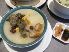 -汤臣·空中餐厅·严选粤菜(石湾世博广场店)