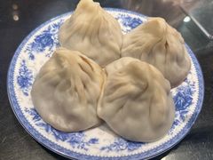 -熙盛源(永乐路店)