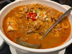 -闽和南(深圳万象城店)