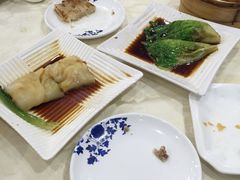 -贝岭居酒楼(黄贝路店)