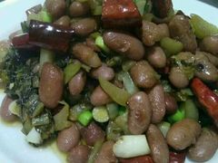 -苗家恒灵酸汤鱼-跳水牛肉连锁店(凯里总店)