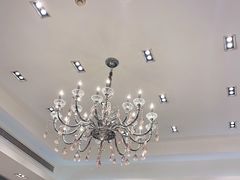 -亢龙太子酒轩(东湖店)