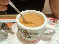 -敏华冰厅(天河城店)