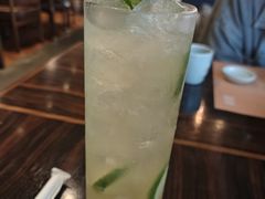 -山葵家·创意料理(临平银泰城店)