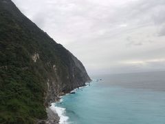 -太鲁阁公园