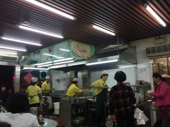 -穗银肠粉店(东川路店)
