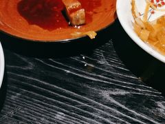 -五缘湾凯悦酒店·悦饗中餐厅
