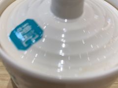 -魏记烧味饭