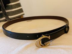 -COACH蔻驰(赛特奥特莱斯店)