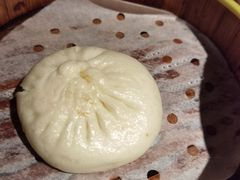 -扬州狮子楼·非遗淮扬菜(东关街店)