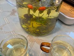 -伊帆食府·青海地方特色美食