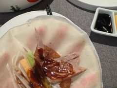-花家怡园