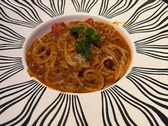 -天玑高空江景餐厅&酒吧Sky Secret Restaurant&Bar