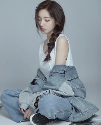 -米莱摄影写真(五大道别墅店)