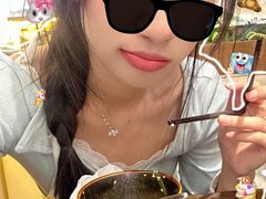 -金茂览秀城