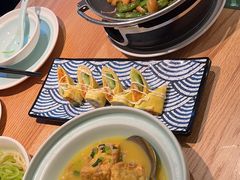 -原製原味(普陀山磐龙店)