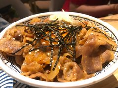 -六本目日式料理(珊瑚沙家园店)