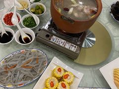 -三亚亚龙湾五号度假别墅酒店