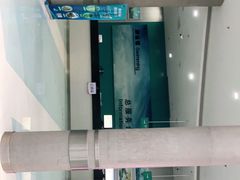 -南京奥林匹克体育中心-体育馆
