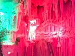 -水晶之星洗浴温泉汗蒸