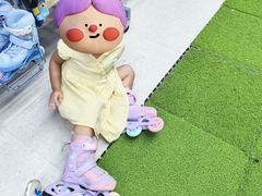 -迪卡侬(蓬江万达店)