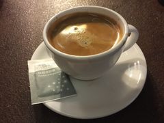 -Babycat私家御饼屋(龙头路一店)