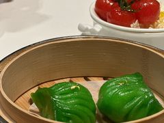 -誉珑轩