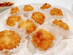 百粒灌汤虾球-和记小菜(七宝店)
