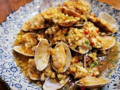 -虾小龙老长沙龙虾馆(坡子街店)