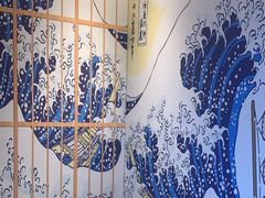 -Win Win电玩·日式の游戏馆