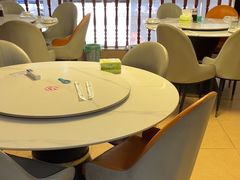 -渔满仓海鲜渔家(象山二店)
