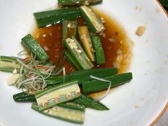 -小菜园新徽菜(常州武进吾悦店)