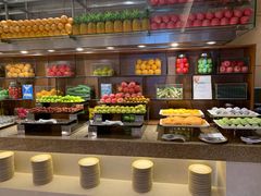 -厦门源昌凯宾斯基大酒店