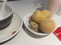 -山城辣妹子(定福庄店)