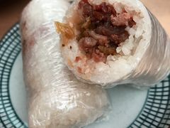 -桃园眷村(万象天地店)