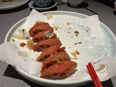 -南堂馆·新川菜(春熙路店)