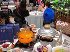 -南棠馆粤菜坊(群光店)