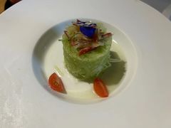 -庆云楼饭庄(什刹海店)