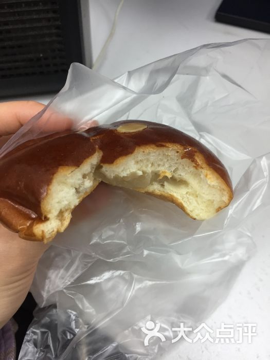 briant石窑面包-图片-上海美食-大众点评网