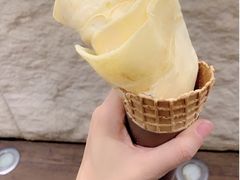 -文艺复兴百货(米兰大教堂广场店)