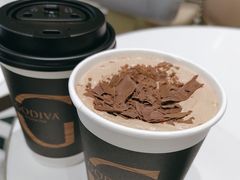 -GODIVA(美罗城店)