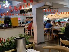 -成都瓜串串(华强北店)