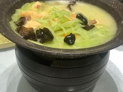 -光明招待所(邦凯科技园店)