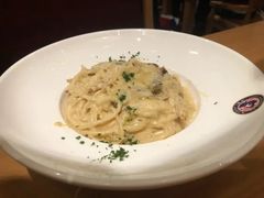 -MR.ROCKY洛奇先生RESTAURANT&BAR(宝安壹方城店)