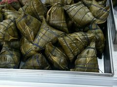 -赵记粽子(司前街店)