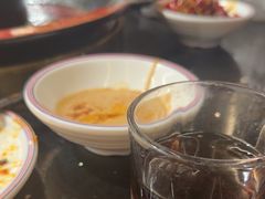 -三江两海老火锅(北京首店)