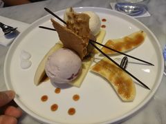 -哈根达斯(虹口店)