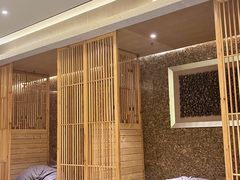 -金元宝东方之珠洗浴休闲广场(于家堡店)