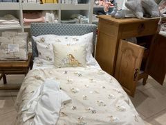-ZARA HOME(天环广场店)